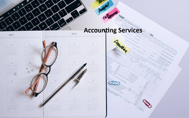 What is the difference between a cost and a liability?