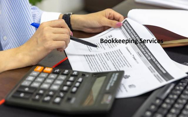 Is there any difference between income and profit?