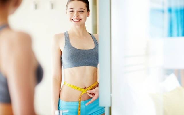 Kiss My Keto Gummies Reviews: Weight Loss Pills That Work or Scam?