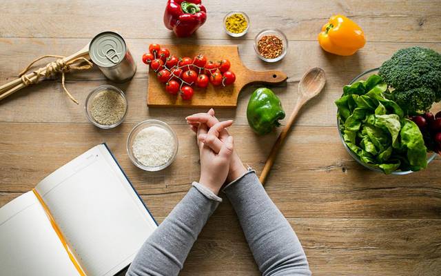 Genesis Keto BHB Gummies™ Reviews: Boosting Ketosis and Weight Loss Effectively