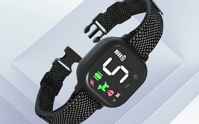 NooBark Anti-Bark Collar Australia (Investigative Warning): 2025 Shocking Consumer Reports & Complaints.