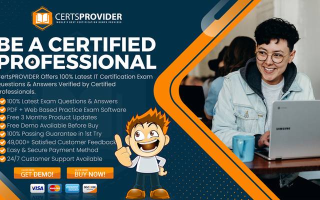 Exact Salesforce Identity-and-Access-Management-Architect Dumps 2025 Be A Tomorrow Salesforce Expert