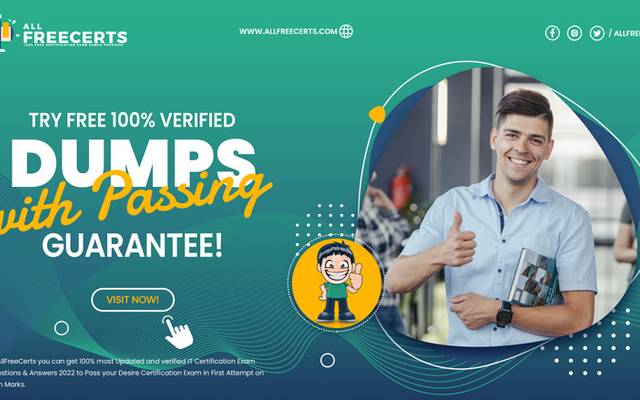 [Use Exact] Microsoft AZ-700 Dumps - Try Microsoft Exam Dumps