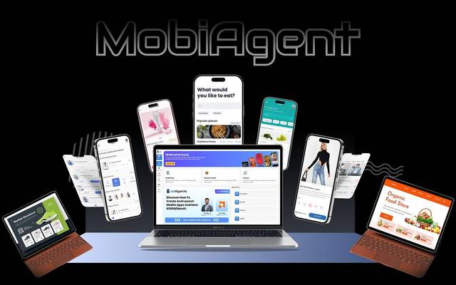 MobiAgents Ai Review 2025 – Huge Discount Today, Buy Now