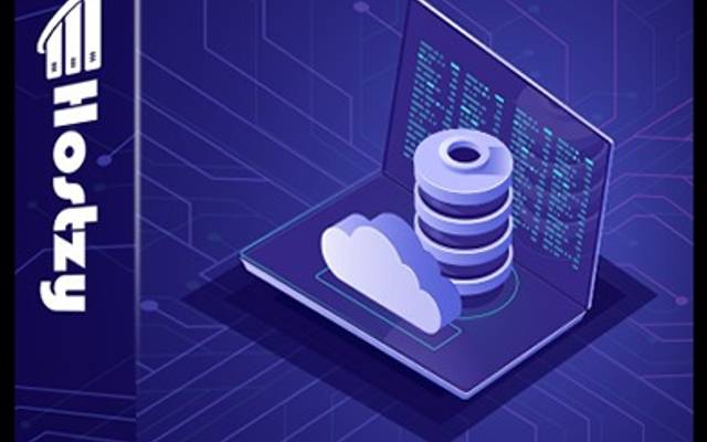 Multiverse AI 3.0 Review Must-Have AI Tool in 2025?