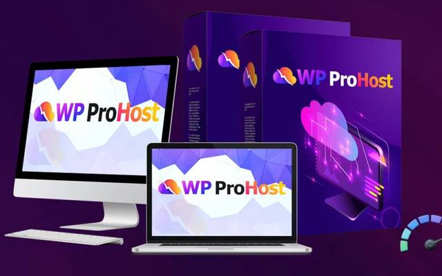 WP ProHost Review What I Discovered as a User