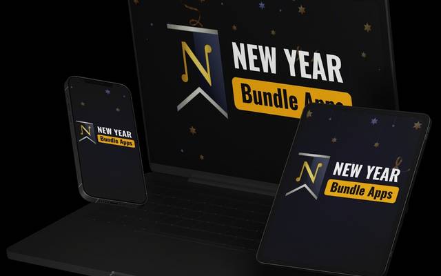 NY BundleApps Review & Huge Savings