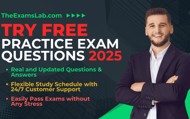 Free and Real ADX-201 Practice Test Questions and Answers