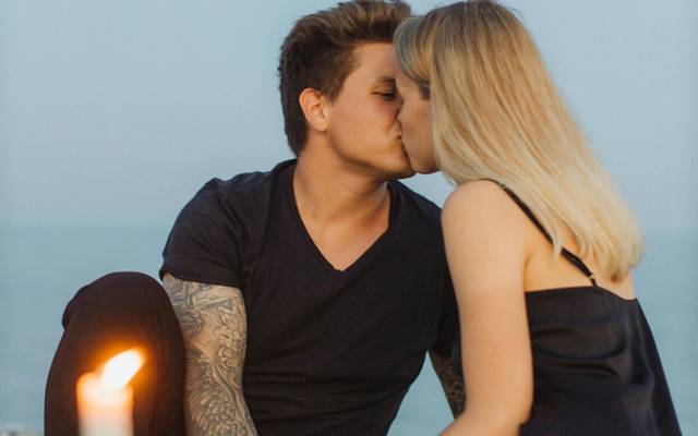 Iron Pure Male Enhancement:Full Review, Benefits & Where to Buy