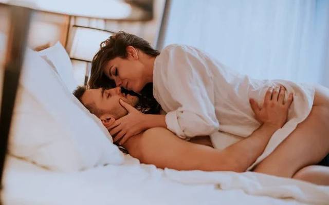 Iron Pure Male Enhancement Does It Really Work? What To Know Before Using It?