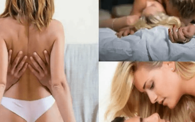 Iron Horse Male Enhancement Gummies For Sexual Health?