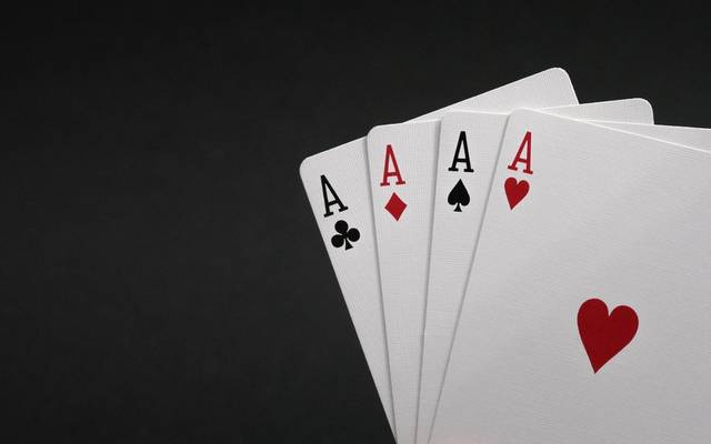 Offres Actuelles Boomerang Casino No Deposit Bonus En Ligne