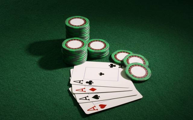 Tortuga Casino Retrait Options Pour Retrait Simple En Ligne
