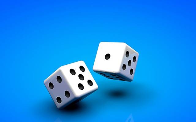 Casino Together Retrait Combien De Temps Pour Vos Gains