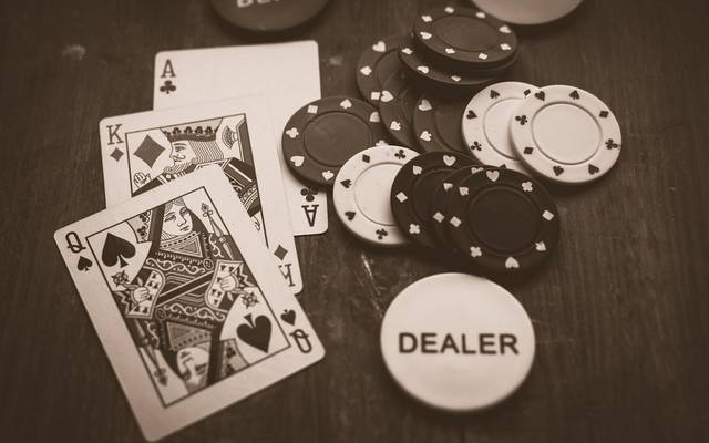 Parier Simplifié Avec Cloudbet App Sur Mobile Facilement