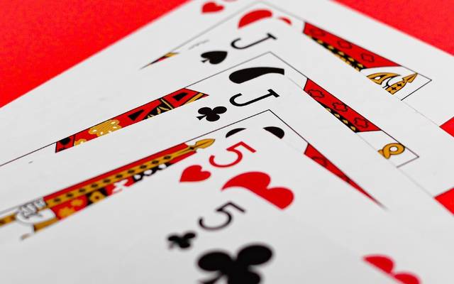 Fatboss Casino Connexion Guide Pour Accès Simple Aux Jeux