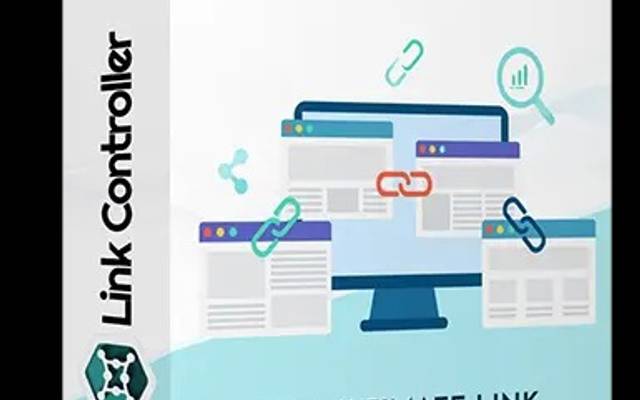 Link Controller Review 2025 – Should I Get This Method?