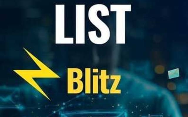 The 5 Day List Blitz Review 2025 – Legit Or Hype?