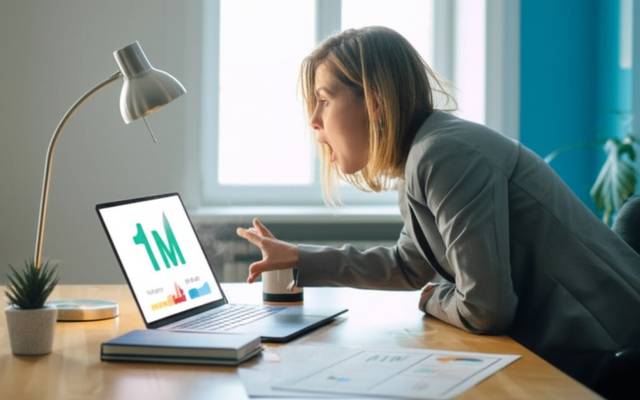 1M Pinterest Reach: Viral Traffic Blueprint Review: Skyrocket Your Organic Traffic Today!