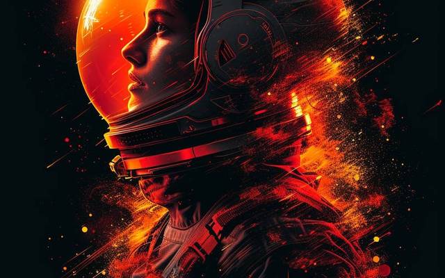 Midjourney Prompt Vault PLR Review 2025 – 40% OFF Coupon Code