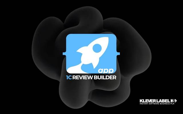 1C Review Builder Review 2025 – 50% OFF Coupon Code