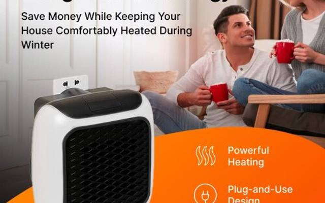 VelaWarm HeaterReviews [Consumer Reports 2025] Don’t Buy HeatWell Until Knowing This Report!