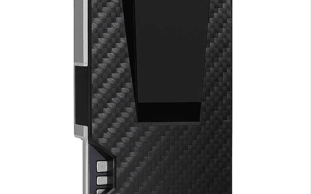 CardShield Complaints Explained: 2025 Customer Reviews Analyzed And Verified