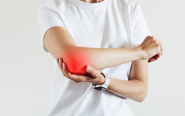 TruVana CBD Gummies [EXPOSED] Consumer Reports 2025 Warnings! Cost, Ingredients and Risky Side Effects?