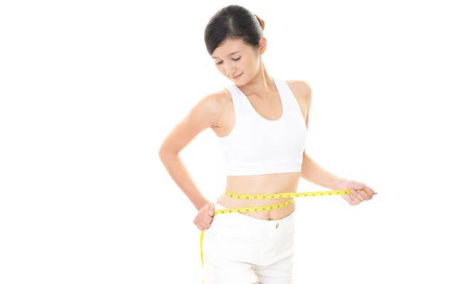 Rapid Keto ACV Gummies Reviews – ACV Gummy to Burn Fat!