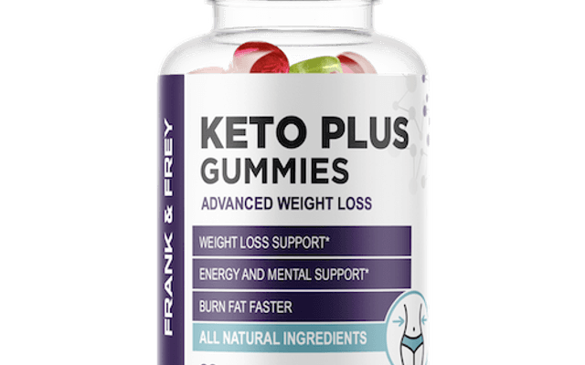 Keto Plus Höhle Der Löwen Germany Nutzen Sie die Enthüllung des Geheimnisses ihres Gewichtsverlusterfolgs    