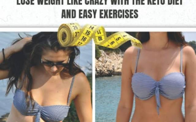 Keto Plus Höhle Der Löwen Germany Es für 90 Tage – Die wahre Wissenschaft dahinter