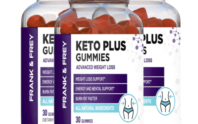 Keto Plus Gummies Erfahrungen Germany
Was Sie vor der Verwendung wissen sollten?