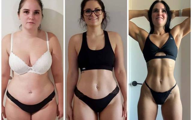 Keto Plus Gummies Erfahrungen Germany

⟨ Modifizieren Sie 2025 ⟩ Überprüfen Sie die Wahrheit! Unbedingt vor dem Kauf lesen?