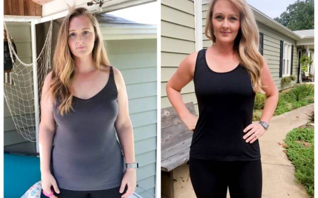 Keto Plus Höhle Der Löwen Germany Es 90 Tage lang testen – Wie funktioniert es?