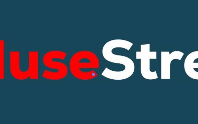 Discover Musestream: The Future Home of Creative Expression