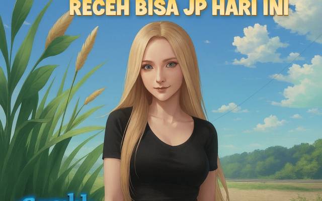 Secure and Profitable Online Gaming with Slot Resmi