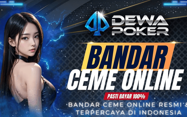 How Strong Communication Improves the Online Gaming Experience