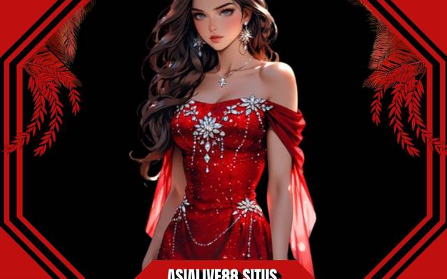 Why login asialive Offers a Better Starting Point for Online Casino Players