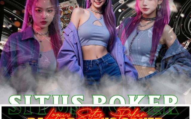 A Simple Way for Poker Players to Stay Connected Anytime