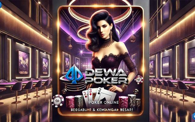 Why Online Poker Continues to Grow Worldwide