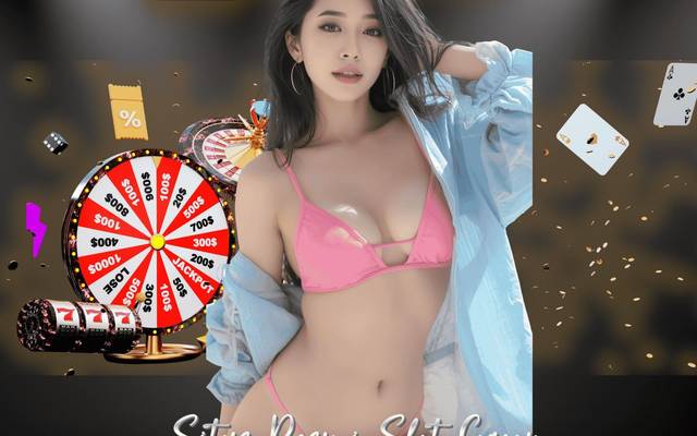 Pionbet: Reliable Online Togel Platform in Indonesia