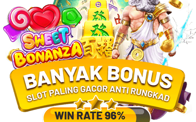 Secure Login Feedbet Guide for Online Gaming Success