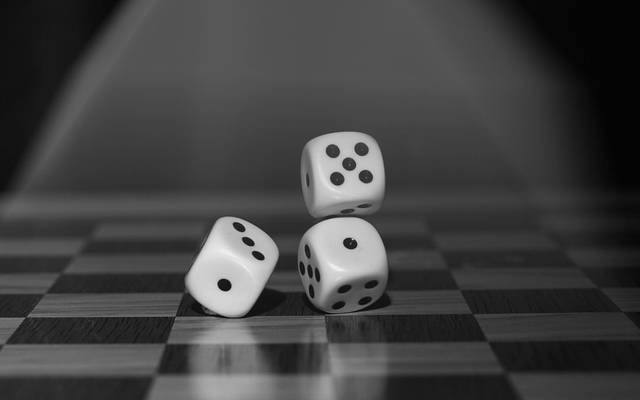 Cryptoleo Promo Code Au Milieu Pour Offres Avantageuses