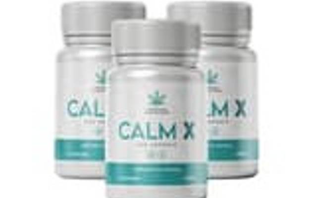 Hilary Jones CBD Capsules UK Official Site – 100% Organic Cannabidiol for Improved Focus, Calm Mind, and Healthy Lifestyle