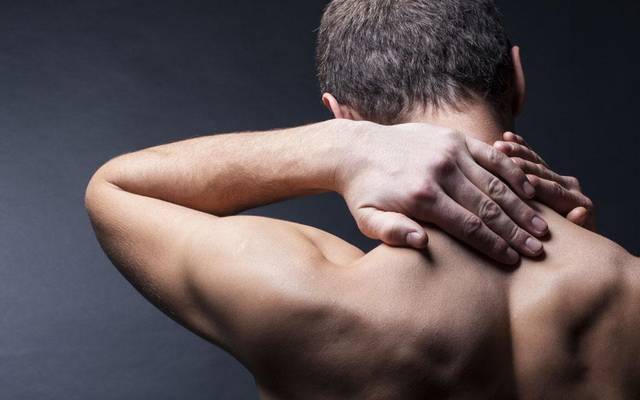 Where to Buy Hilary Jones CBD Capsules in the UK – Clinically Tested Hemp Extract for Pain, Inflammation, and Stress Manageme