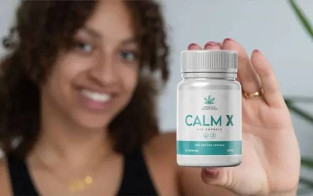 Hilary Jones CBD Capsules UK – Safe, Lab-Certified Hemp Extract for Joint Health, Focus, and Emotional Wellbeing