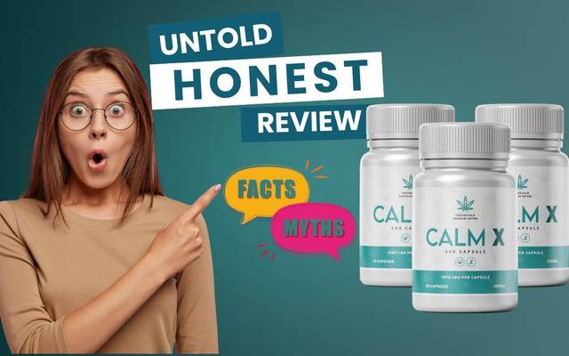 Hilary Jones CBD Capsules UK – All-Natural Broad Spectrum CBD Supplement for a Balanced Mind and Relaxed Body