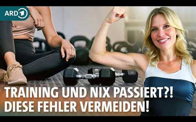 The Secret to Better Health: Julia Fischer GingerFit Capsules