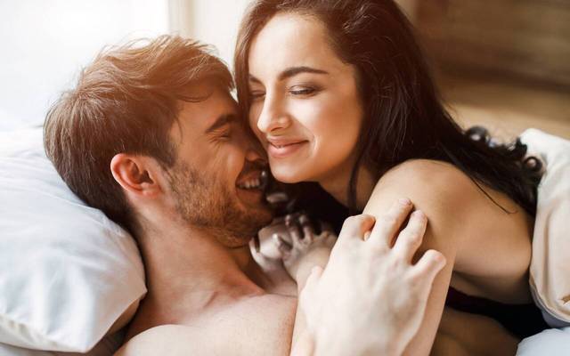 EverNutra Male Enhancement Gummies™ Reviews: Pros, Cons, and Money-Back Guarantee