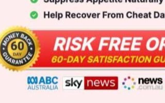 Keto Spark Gummies Australia Do They Work & Are They Safe?
